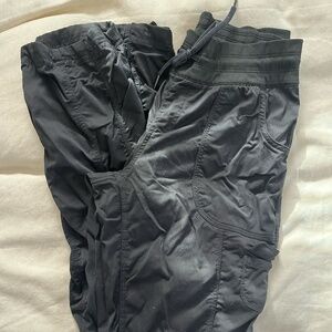North Face Aphrodite Hiking Pants